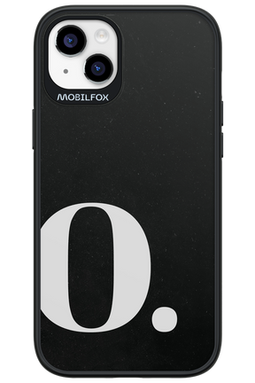 O (Off Space) 2.0 - Apple iPhone 14 Plus