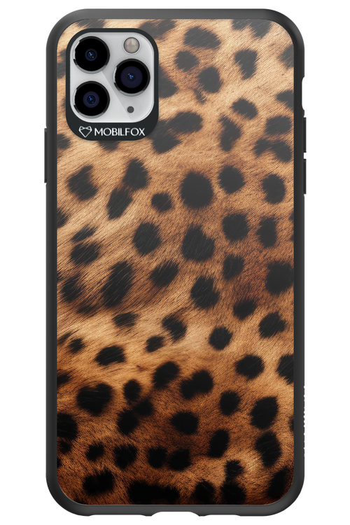 Cheetah 2.0 - Apple iPhone 11 Pro Max