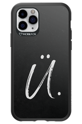 (Off Space) U II 2.0 - Apple iPhone 11 Pro