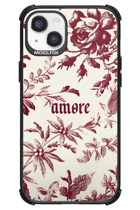 Amore - Apple iPhone 14 Plus