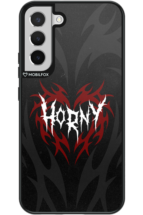HORNY 2.0 - Samsung Galaxy S22+