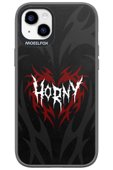 HORNY 2.0 - Apple iPhone 14 Plus