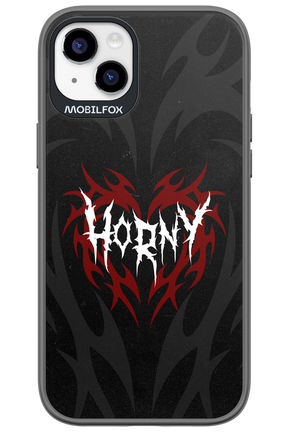HORNY 2.0 - Apple iPhone 14 Plus