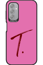 (Sorbet) T 2.0 - Samsung Galaxy A14