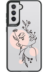 Confidence 2.0 - Samsung Galaxy S21 FE