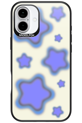 Astral Drift - Apple iPhone 16 Plus