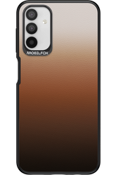 Desert Sunset - Samsung Galaxy A04s