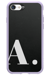 A (Off Space) 2.0 - Apple iPhone SE 2022