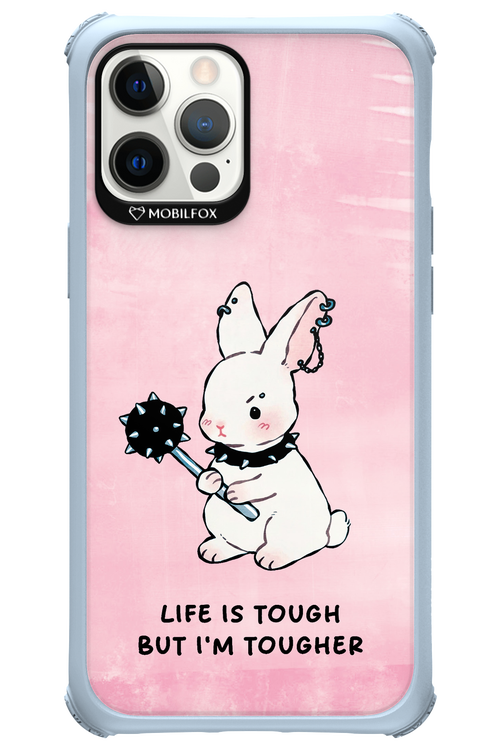 Bunny 2.0 - Apple iPhone 12 Pro Max