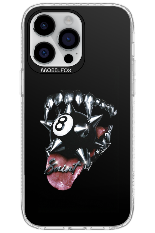 St8 2.0 - Apple iPhone 14 Pro Max