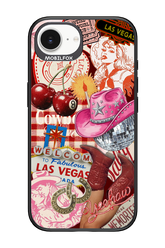 Cowgirl Club 2.0 - Apple iPhone 16e