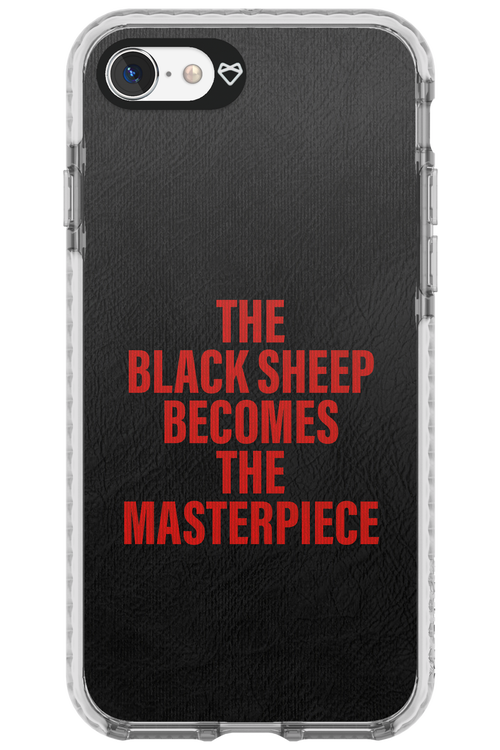 sheep 2.0 - Apple iPhone 7