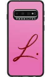 (Sorbet) L 2.0 - Samsung Galaxy S10