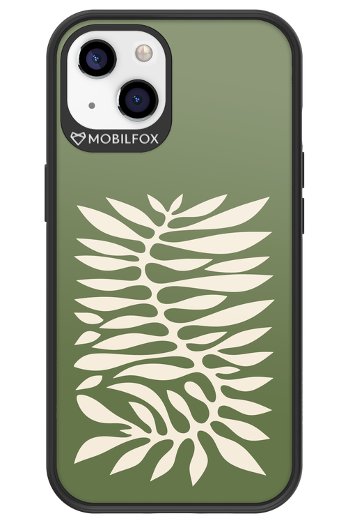 Grasshopper - Apple iPhone 13