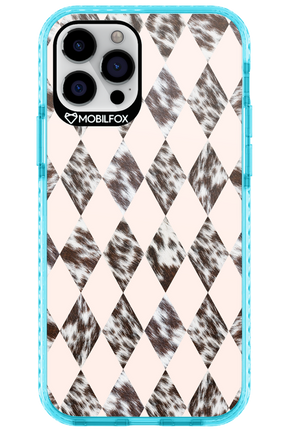 Cool Floor - Apple iPhone 12 Pro