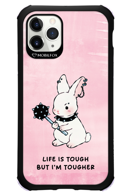 Bunny 2.0 - Apple iPhone 11 Pro
