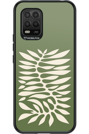 Grasshopper - Xiaomi Mi 10 Lite 5G