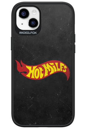 Hot Milfs 2.0 - Apple iPhone 14 Plus