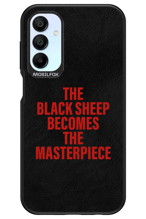 sheep 2.0 - Samsung Galaxy A15