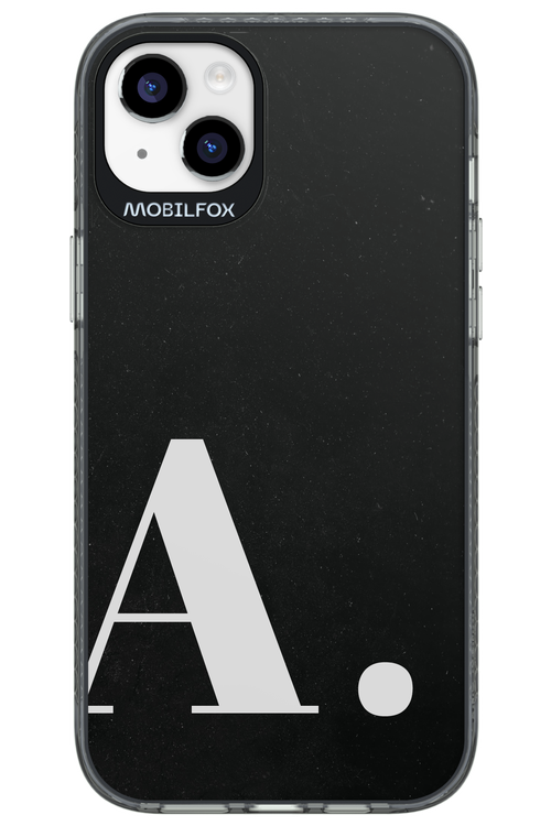 A (Off Space) 2.0 - Apple iPhone 14 Plus