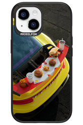 BigBusiness - Apple iPhone 15