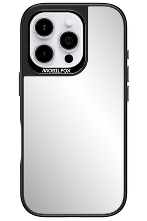 Mirror 2.0 - Apple iPhone 16 Pro