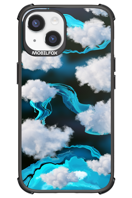Skywalker 2.0 - Apple iPhone 14