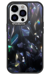 Enigma Quartz - Apple iPhone 13 Pro