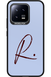 (Jellyfish Presso) R 2.0 - Xiaomi 13