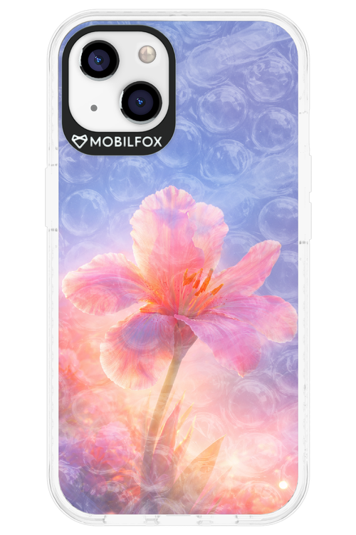 Bubble Flower 2.0 - Apple iPhone 13