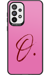 (Sorbet) O 2.0 - Samsung Galaxy A73
