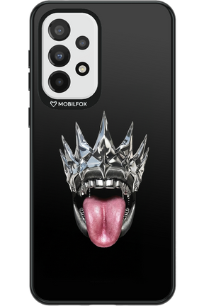 The Diamond King 2.0 - Samsung Galaxy A33