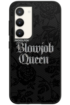 Blowjob Queen 2.0 - Samsung Galaxy S23