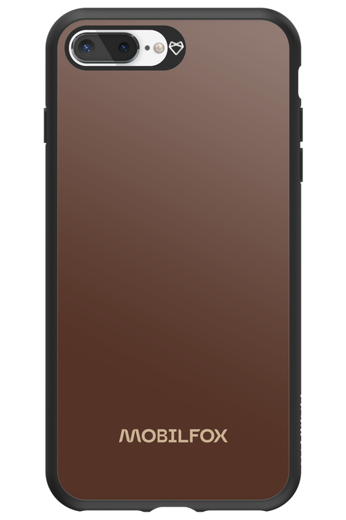 Espressso 2.0 - Apple iPhone 7 Plus