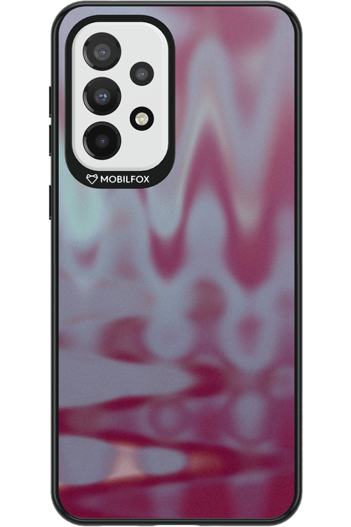 Cherry Karma 2.0 - Samsung Galaxy A33