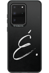 (Off Space) E II 2.0 - Samsung Galaxy S20 Ultra 5G