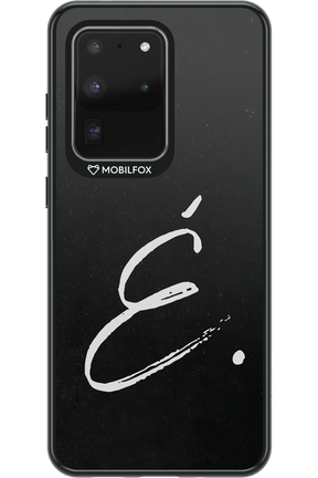 (Off Space) E II 2.0 - Samsung Galaxy S20 Ultra 5G