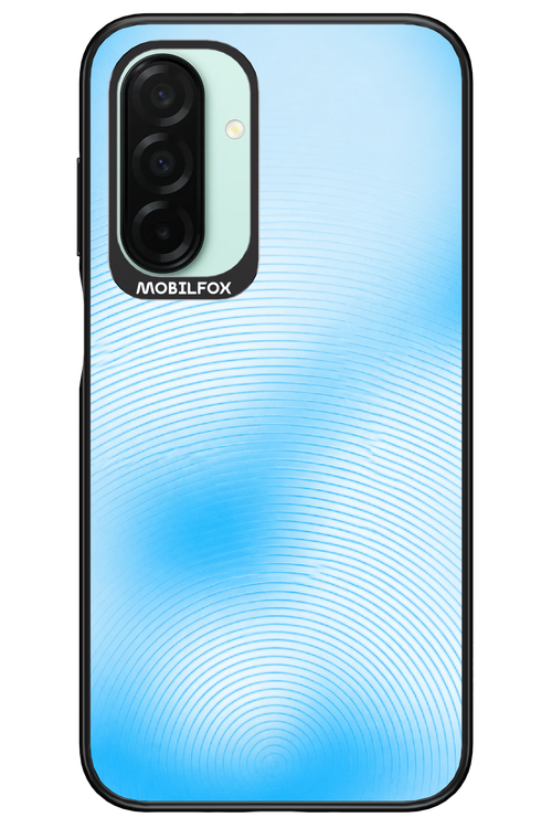 Cloudwalker 2.0 - Samsung Galaxy A26