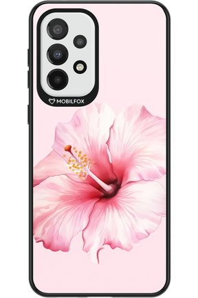 HibiPinky 2.0 - Samsung Galaxy A33
