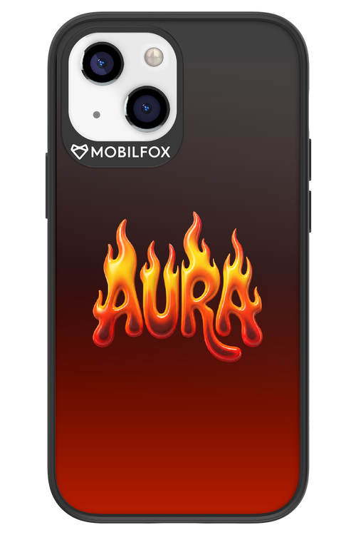 Aura 2.0 - Apple iPhone 13 Mini