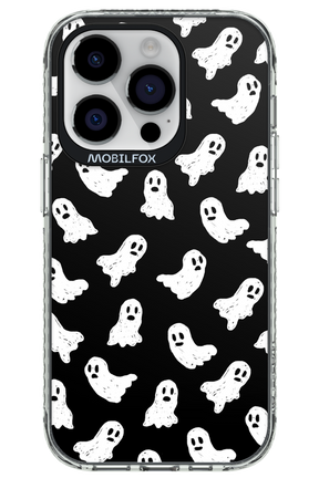 Chill Spirits - Apple iPhone 14 Pro