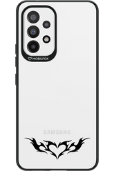 Techno Hart 2.0 - Samsung Galaxy A53