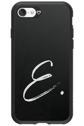 (Off Space) E 2.0 - Apple iPhone 7