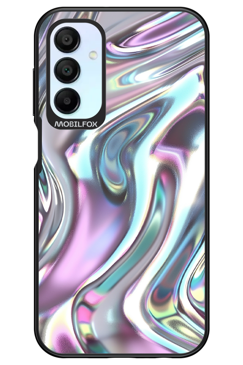 Holochrome 2.0 - Samsung Galaxy A15