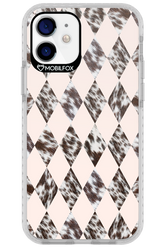 Cool Floor - Apple iPhone 12