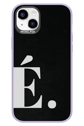 E II (Off Space) 2.0 - Apple iPhone 14 Plus