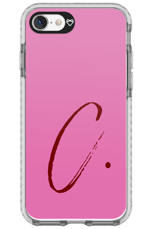 (Sorbet) C 2.0 - Apple iPhone SE 2020