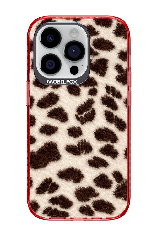 Wild Coat - Apple iPhone 14 Pro