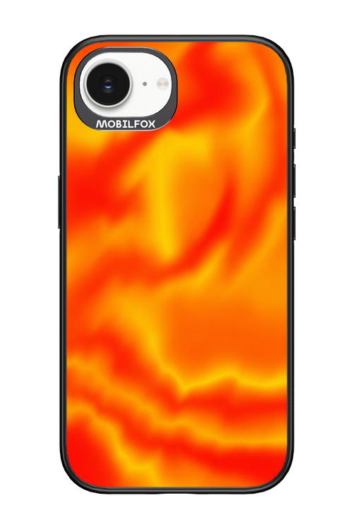 Beat the Heat 2.0 - Apple iPhone 16e