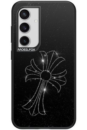 Chrome Standard - Samsung Galaxy S24